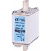 Плавка вставка (запобіжник) M000UQ2/100A/690V 004721214