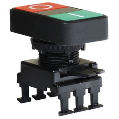 Кнопка з підсвіткою HD15G3 004770028 Не виготовляється