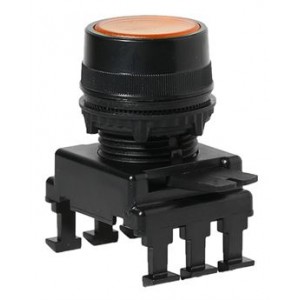 Кнопка з підсвіткою HD16C7 004770136 Не виготовляється