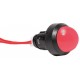 Сигнальна лампа LS LED 20 R 24AC 004770814