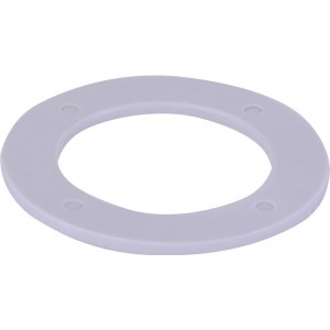 Аксесуари для кнопок EAR-R-Gr 004771531 Не виготовляється