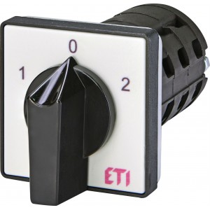 Пакетний вимикач CS 10 53 U 004773119 Не виготовляється