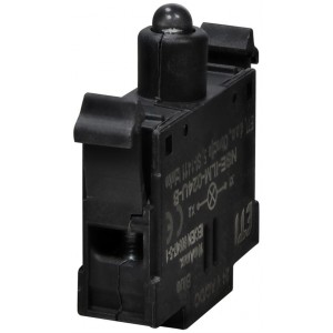 Сигнальна лампа NSE-ILM-024U-B 004774124