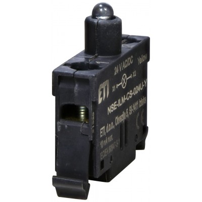 Сигнальна лампа NSE-ILM-CS-024U-Y 004774161