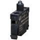 Сигнальна лампа NSE-ILM-CS-024U-Y 004774161