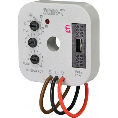 Реле часу SMR-T 002470004