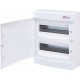Розподільча коробка ECT24PO 001101008