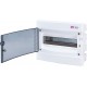 Розподільча коробка ECM12PT 001101011