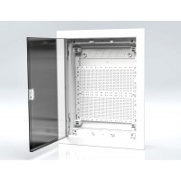 Розподільча коробка ECG28MEDIAPT 001101187