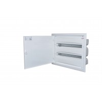 Розподільча коробка ERP24-2 001101293
