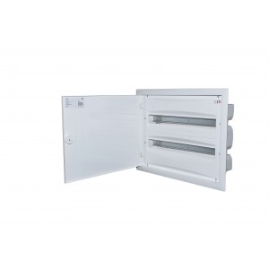 Розподільча коробка ERP24-2 001101293