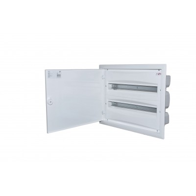 Розподільча коробка ERP24-2 001101293