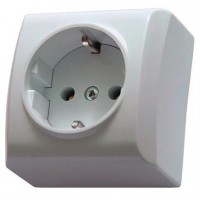 Соединительный модуль EGN-1BS/00 001101368