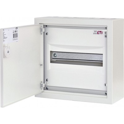 Розподільча коробка WRP12-1 001101375