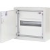 Розподільча коробка WRP12-1 001101375