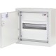 Розподільча коробка WRP12-1 001101375