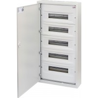 Розподільча коробка WRP18-5 001101385
