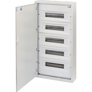 Розподільча коробка WRP18-5 001101385