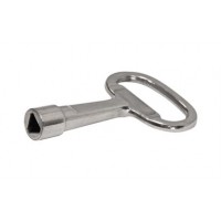 Ключ KEY-T9-M 001102174