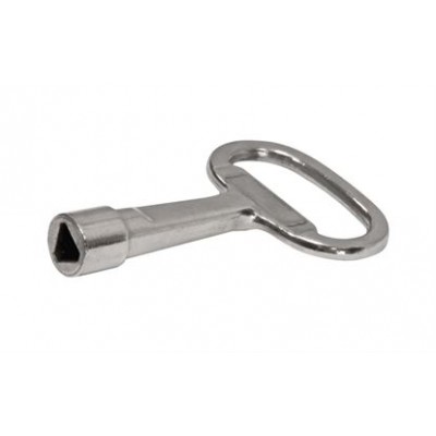 Ключ KEY-T9-M 001102174