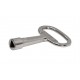 Ключ KEY-T9-M 001102174