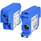 Розподільчий блок EDBJ-1x70-4x25/N 001102435
