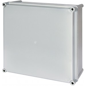 Щит зовнішн. розподільний SB-44G 001102516