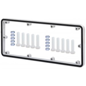Корпус EPC-CF-C 35x15 001102640