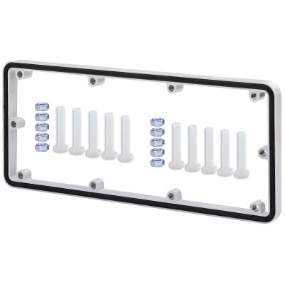 Корпус EPC-CF-C 35x15 001102640