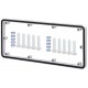 Корпус EPC-CF-C 35x15 001102640