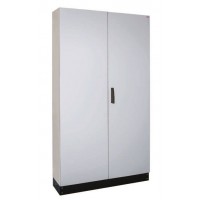 Корпус HXS300 4-12 PH1V1 001325504