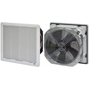 EF-325-900-230V 001344018