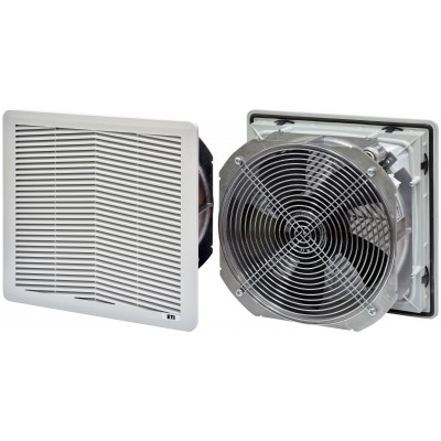 EF-325-900-230V 001344018