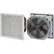 EF-325-900-230V 001344018