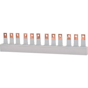 Соединительный модуль IZ4 KVL-00 3p 001690945