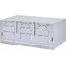Захисна кришка PRS KVL-00 3p L 001690952
