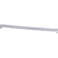 Тримач кришки BLAL KVL-00 lateral 001690962