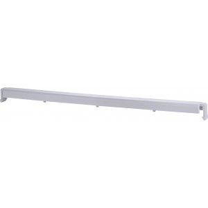 Тримач кришки BLAL KVL-00 lateral 001690962
