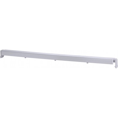 Тримач кришки BLAL KVL-00 lateral 001690962