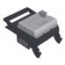 Електронний індикатор EFMU KVL-00 3p 001690966