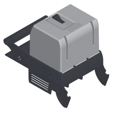 Індикатор MPFMU KVL-2 3p 001690976