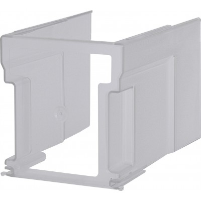 Захисна кришка ZP 123/10 HA 001692421