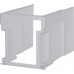 Захисна кришка ZP 123/10 HA 001692421