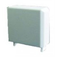 Захисна кришка RTP-D02-36/183 001696069