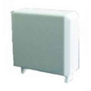 Захисна кришка RTP-D02-36/183 001696069