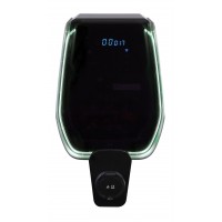 Зарядна станція ET-EVPLUS22S 001800011 Не виготовляється
