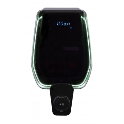Зарядна станція ET-EVPLUS22S 001800011 Не виготовляється
