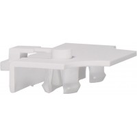 Аксесуари EFI Sealing piece EFI-2 16-80A 002069011