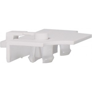 Аксесуари EFI Sealing piece EFI-2 16-80A 002069011