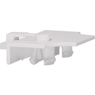 Аксесуари EFI Sealing piece EFI-2 16-80A 002069011